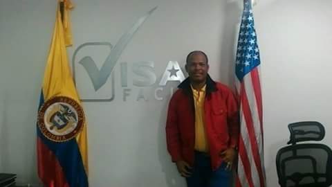 Erick Castilla (@ericknumerouno) on Twitter photo 