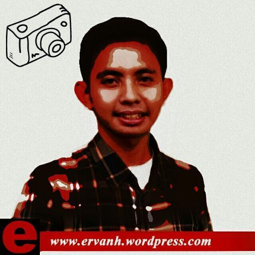 ervan_heppyda's tweet photo. Come hangout with me on #BIGOLIVE. https://t.co/yUOC3rRn0H https://t.co/E4DbagbBfX