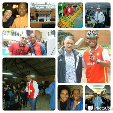 Erick Castilla (@ericknumerouno) on Twitter photo 