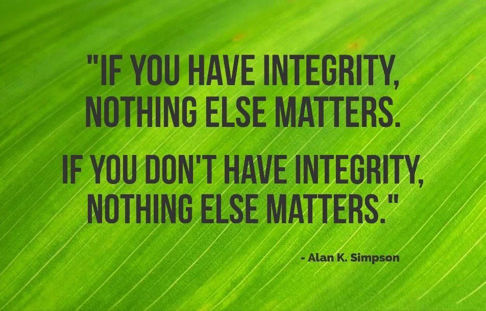 CoachTFord's tweet photo. Good things come to people that grind, do the right thing, and treat people right. 🙏🏽💯#integrity #goodthingscomin #cantcheatthegrind https://t.co/qHjzhfuaa6