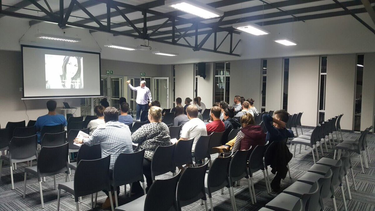 leon_fourie's tweet photo. MARRIAGE PREPARATION: just love coaching young couples!!! @AtBoshoff @CRCMain #marriageforlife https://t.co/tRyFVyv3Fd
