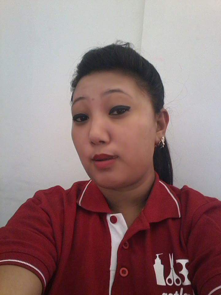 raju51112183's tweet image. 