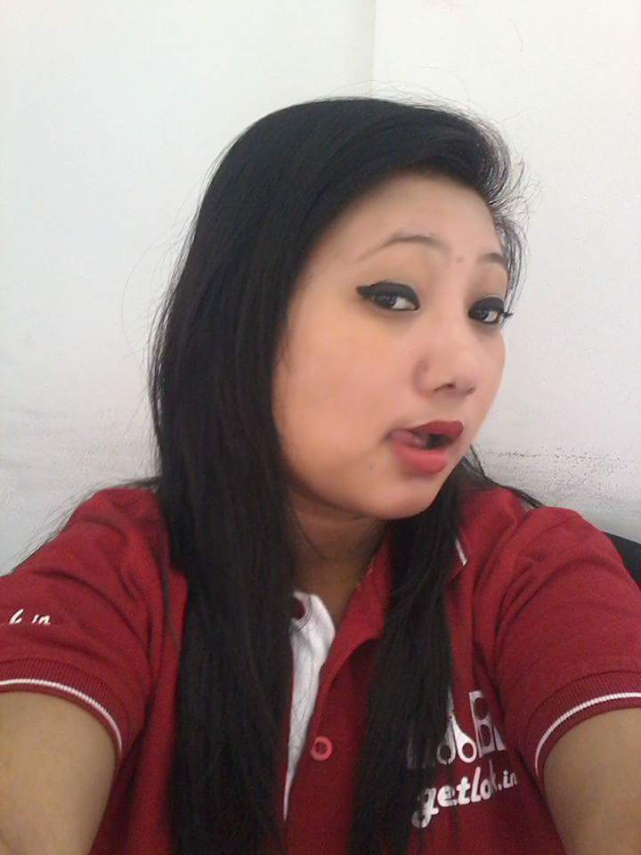 raju51112183's tweet image. 