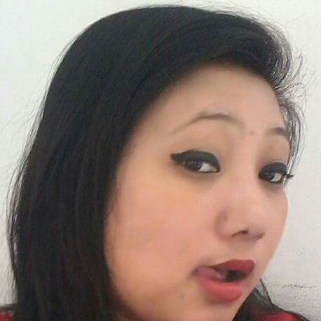 raju51112183's tweet image. 