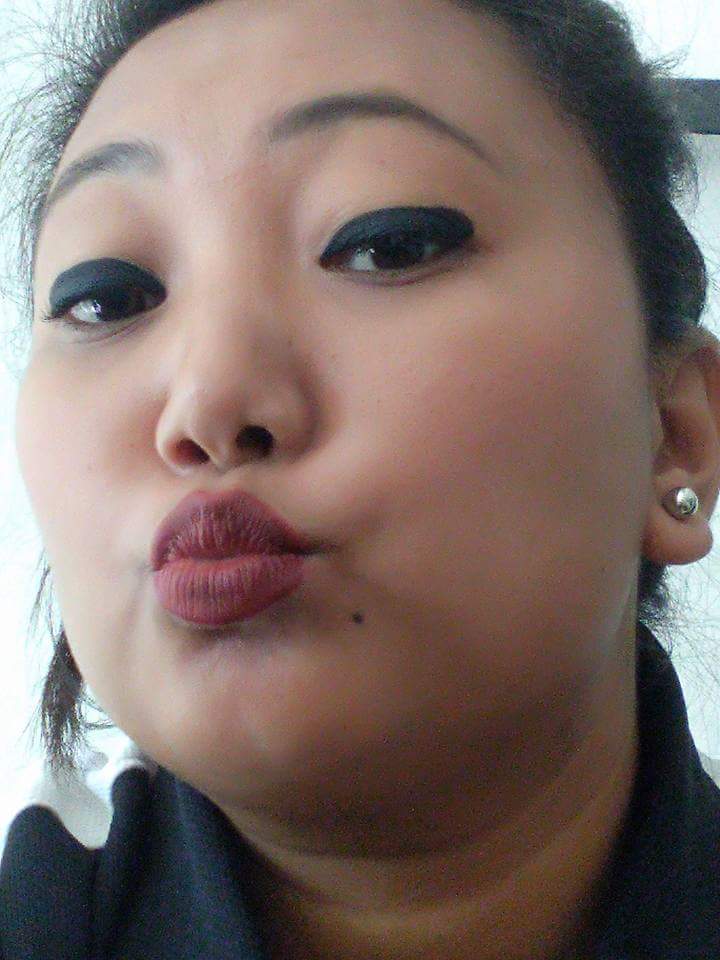 raju51112183's tweet image. 