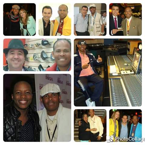 Erick Castilla (@ericknumerouno) on Twitter photo 