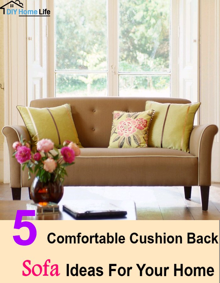 diyhomethings's tweet photo. 5 Comfortable Cushion Back Sofa Ideas For Your Home
https://t.co/1tIErjH3ZX
#diyhomelife #comfortable #cushionback #sofaideas https://t.co/SmCmEV9ZWy