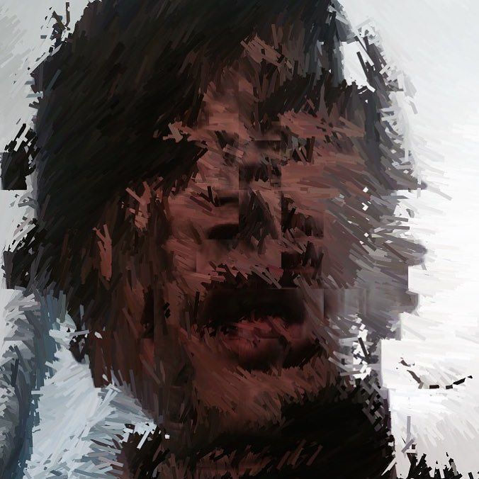 feeling real scattered atm ift.tt/2l62Ra4