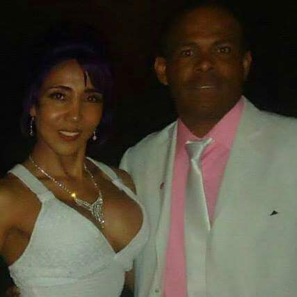 Erick Castilla (@ericknumerouno) on Twitter photo 