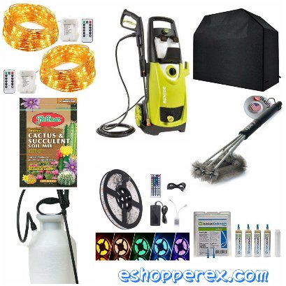 PSophie5's tweet photo. Discover the best Patio,Lawn &amp; Garden https://t.co/yK7fykJhYm Find the top most popular items in Amazon #lawn #patio
https://t.co/co2W3AlMAI https://t.co/KUCRGjikmx