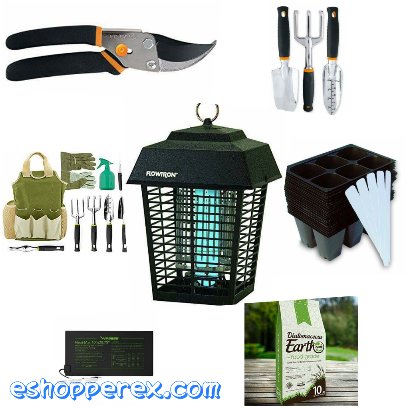 PSophie5's tweet photo. Discover the best Patio,Lawn &amp; Garden https://t.co/yK7fykJhYm Find the top most popular items in Amazon #lawn #patio
https://t.co/co2W3AlMAI https://t.co/KUCRGjikmx
