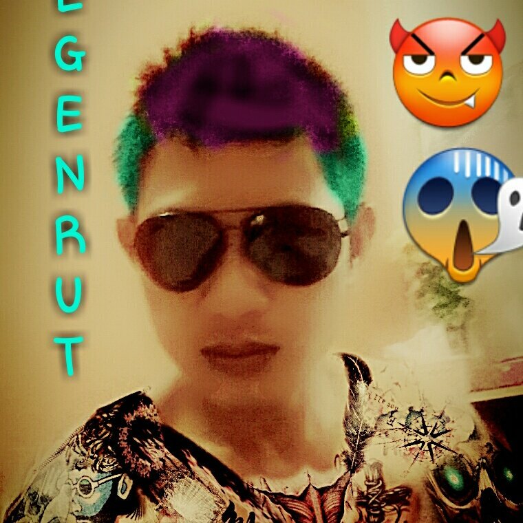 BoyGraezzy tweet picture