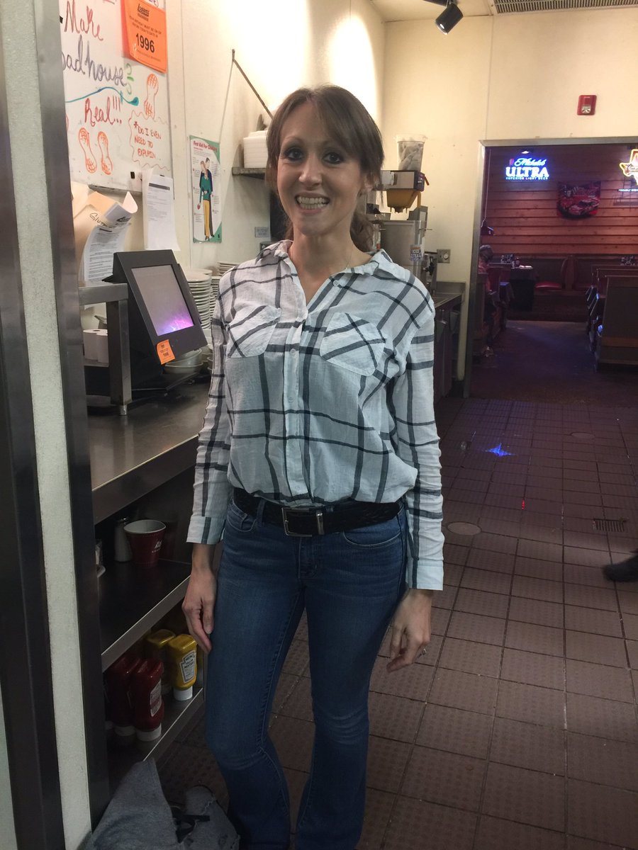 Mary Lou tweet media