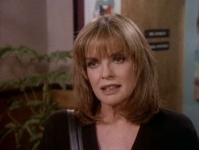 LindaGraySource's tweet photo. 📸🎥[Site Updates] Melrose Place - Screen Captures &amp; Video Clips - https://t.co/d51bYK1ONj #LindaGray #LindaGraySource https://t.co/4K2Su762Tr https://t.co/HGCWqGzkFn