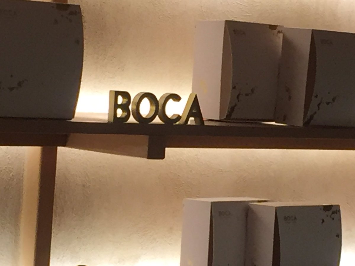 Nicholas_Gilman's tweet photo. Una pastelería elegante y chic: Boca @ Puebla 266, Col. Roma #Roma #Postres #Gastronomia #pastelerias #dessert https://t.co/keEAtYNMVj