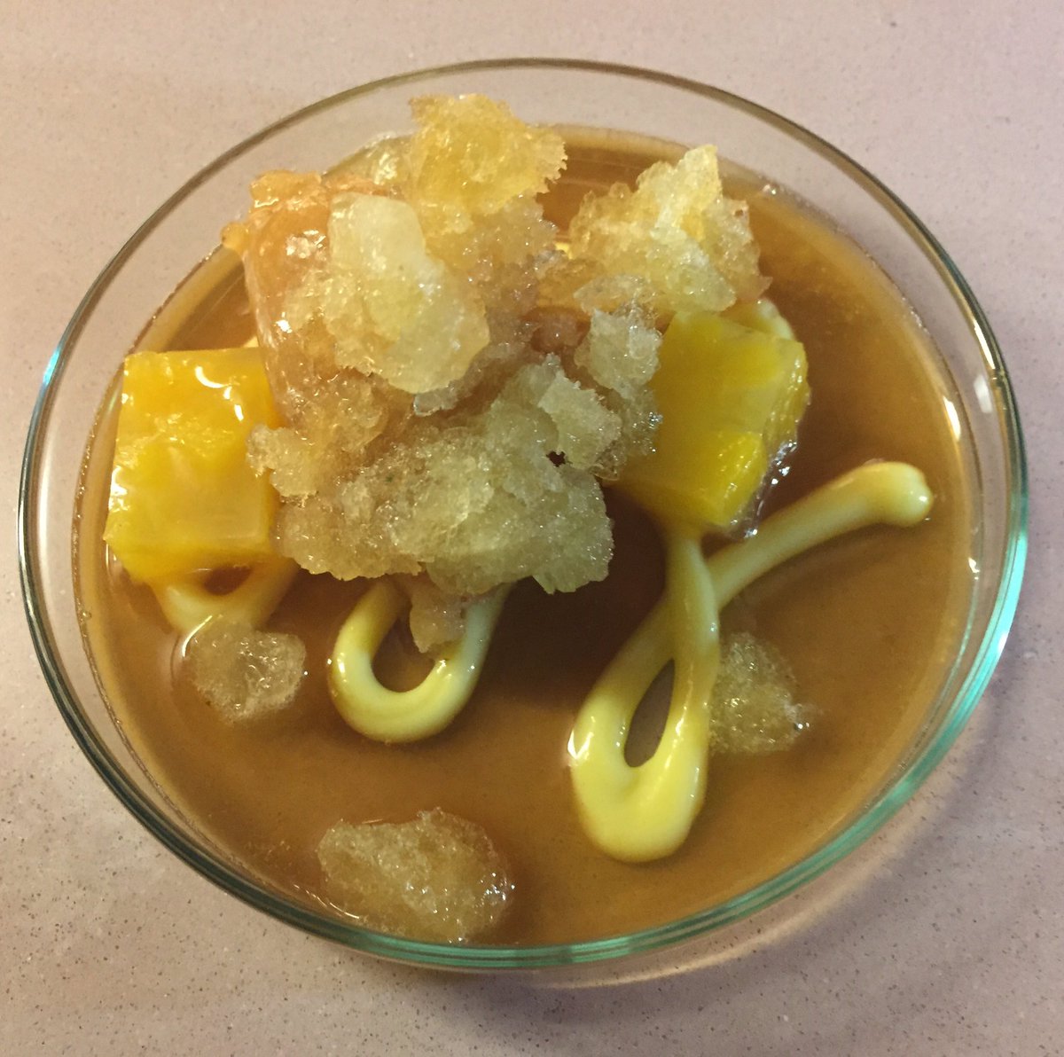 Nicholas_Gilman's tweet photo. Una pastelería elegante y chic: Boca @ Puebla 266, Col. Roma #Roma #Postres #Gastronomia #pastelerias #dessert https://t.co/keEAtYNMVj