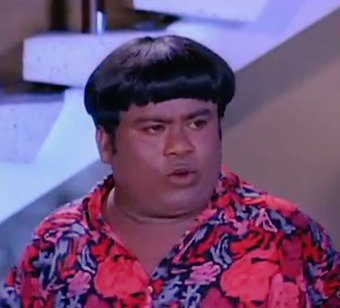 PK on Twitter: PK on Twitter:
