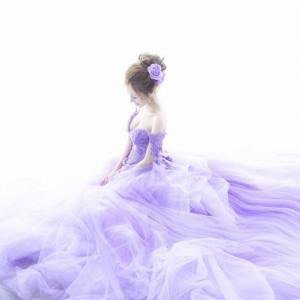 Nguyen_Tony1's tweet photo. Come join me, or you'll be left behind #BIGOLIVE > Khánh Nện Đàn😂.  https://t.co/BE0DgOT8Q8 https://t.co/bsFXkv1Q7R
