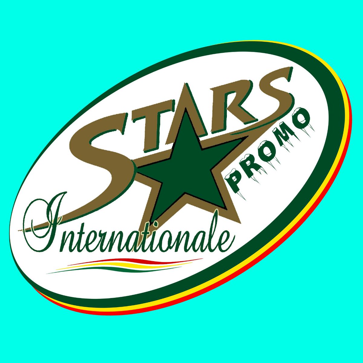 StarsPromo1's tweet image. 