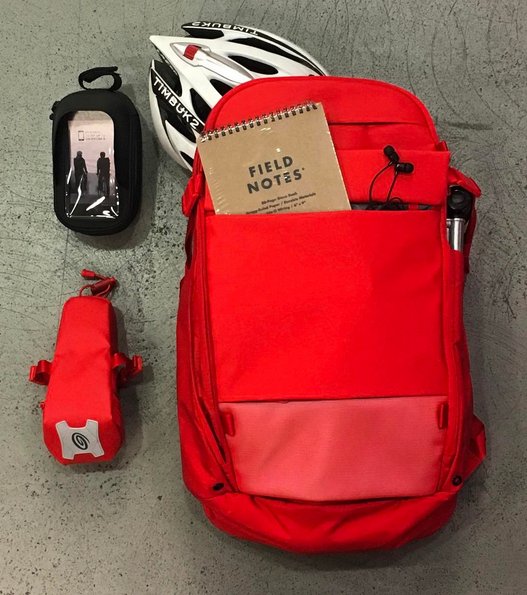 timbuk2 parker pack