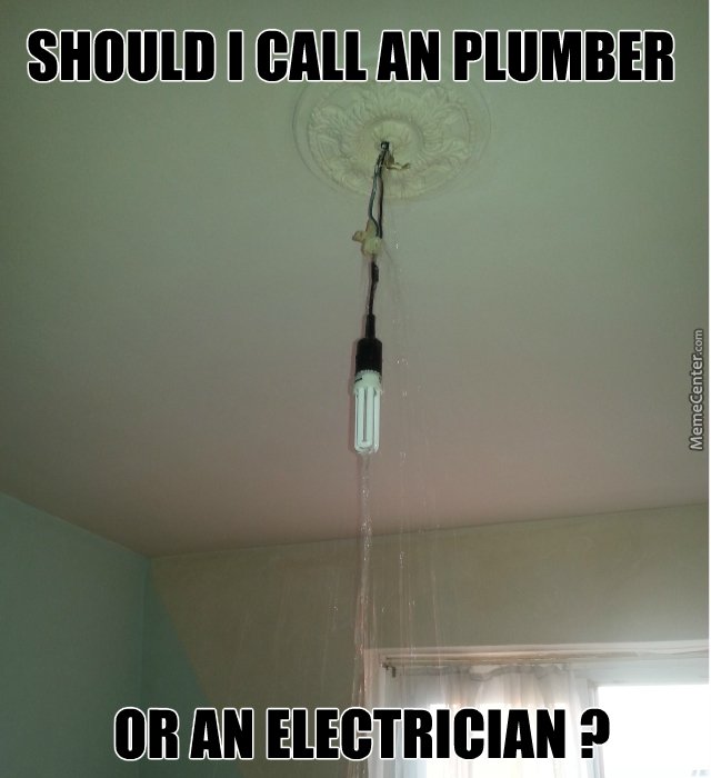 LC Electric LLC tweet media