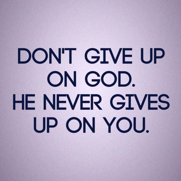 royaltymaja's tweet photo. Never Give Up https://t.co/SFNmmw3jO2