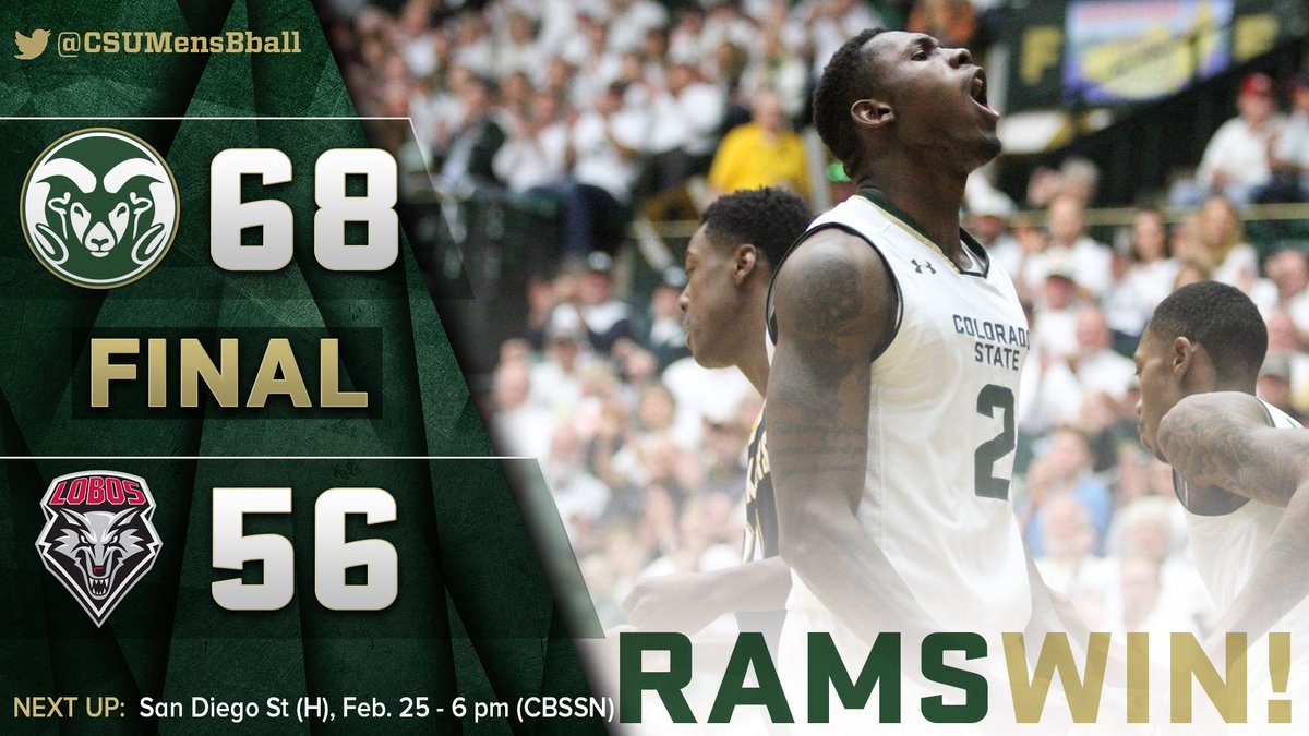 Rory Roth (@RoryRoth) | Twitter