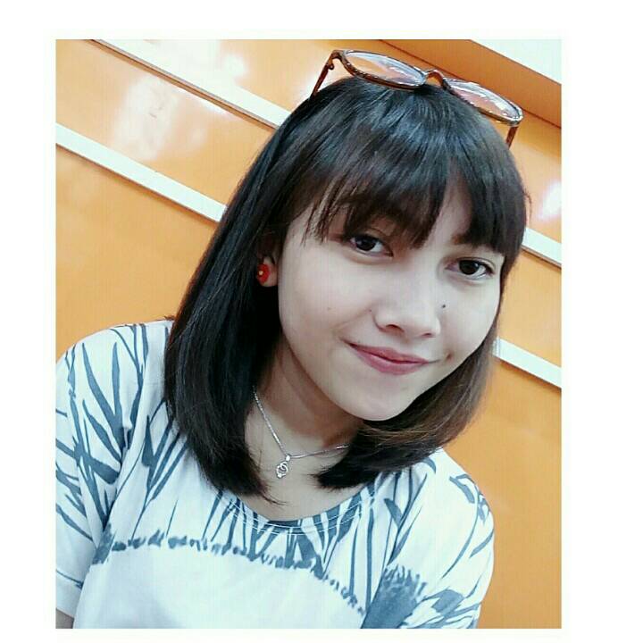 indahnursofy's tweet photo. ✨😄Membuat saya tersenyum. Yuk bergabung dengan #liveme indahnurshofi:
https://t.co/rgjhwC6qSz https://t.co/6XDCM60NH4