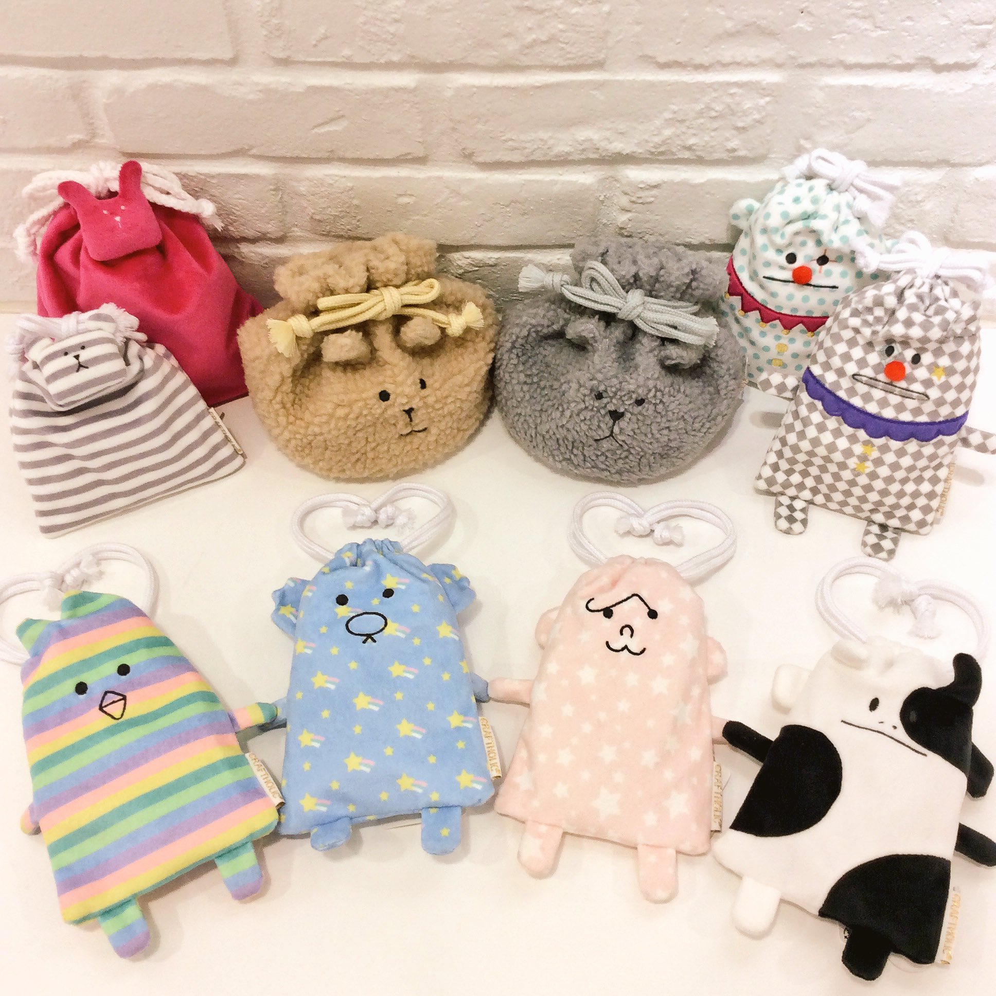 自由が丘カトレア通り店 Twitter Search Twitter