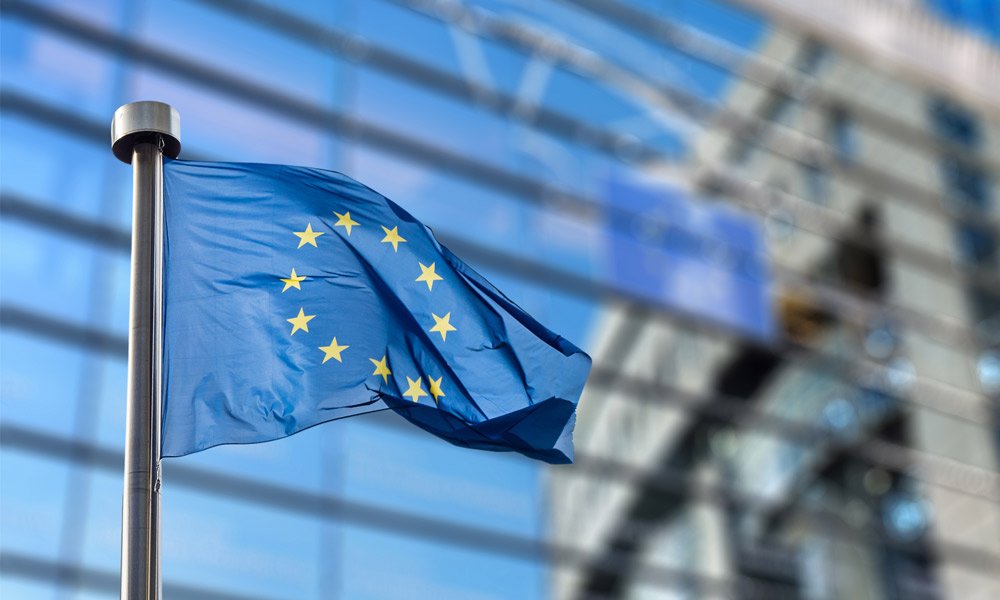 easymarkets's tweet image. Europe at a Crossroads: A Closer Look at the Financial Implications dlvr.it/NRc7N3