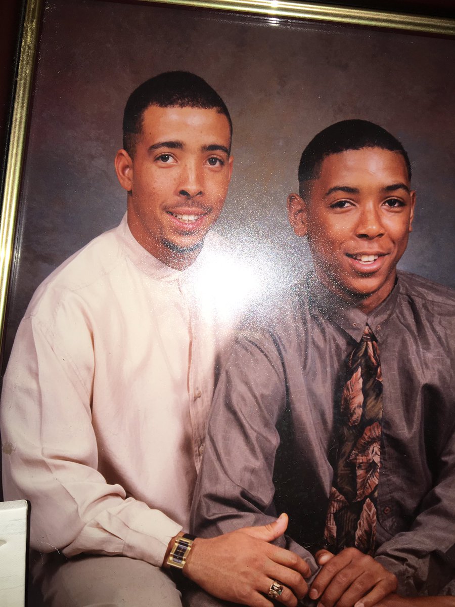 Roonnalldd's tweet photo. Things weren't always perfect but I know you tried your hardest to make things as best as they could be. Rest In Peace pops. I love you ❤️ https://t.co/HSmCFHZDMw
