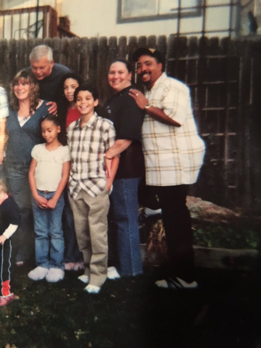Roonnalldd's tweet photo. Things weren't always perfect but I know you tried your hardest to make things as best as they could be. Rest In Peace pops. I love you ❤️ https://t.co/HSmCFHZDMw