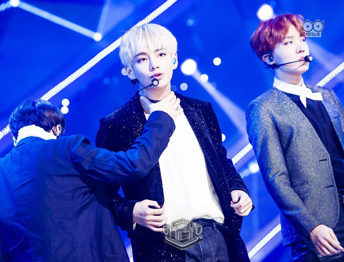 taehyungpic's tweet image. 