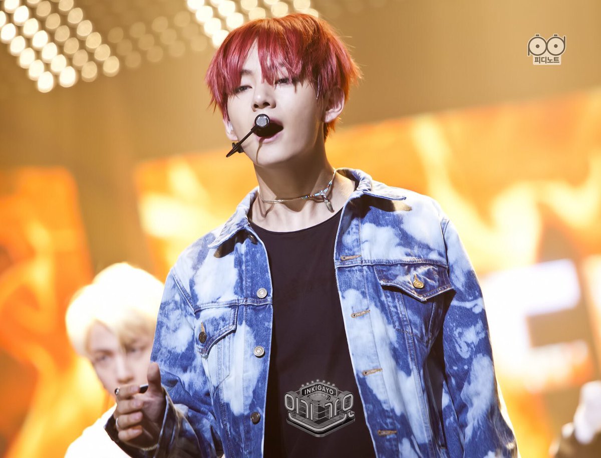 taehyungpic's tweet image. 