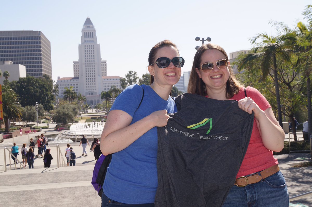 StanaTalkRadio's tweet photo. Year ago today, #ATP miles fun all over downtown Los Angeles reminiscing past Castle filming locations
#SFF2016,Day2
https://t.co/mvgsS3RdDZ https://t.co/6KdFutCiEG