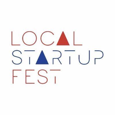GrowthhackAsia's tweet photo. [JKT] LocalStartupFest 2017 is finally happening tomorrow! Look for the right fit amongst their 100+ job vacancies! #LocalStartupFest2017 https://t.co/OpNzZTvB0l