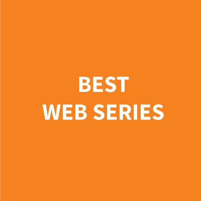 BlackWebFest's tweet photo. Just a friendly reminder: Submissions close Feb 25, so enter your #webseries today! https://t.co/zqIrH1f4zo https://t.co/Jh011zd4pM