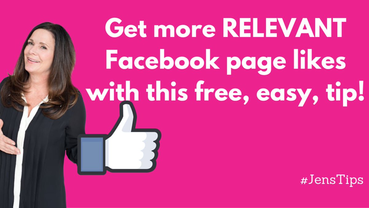 websitehelpforu's tweet image. More Likes on Your Facebook Page - jenr.gy/1RfryJ2