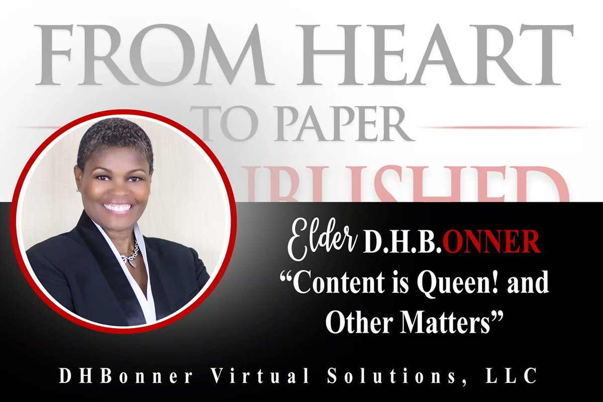 angelBinspired's tweet photo. #ComingSoon #Heart2Paper2Published #H2P2 #DHBonner @DHBonner1 https://t.co/FmdUR7AfFu #MOMENTUM #angelBinspired https://t.co/cWqt97gCUO