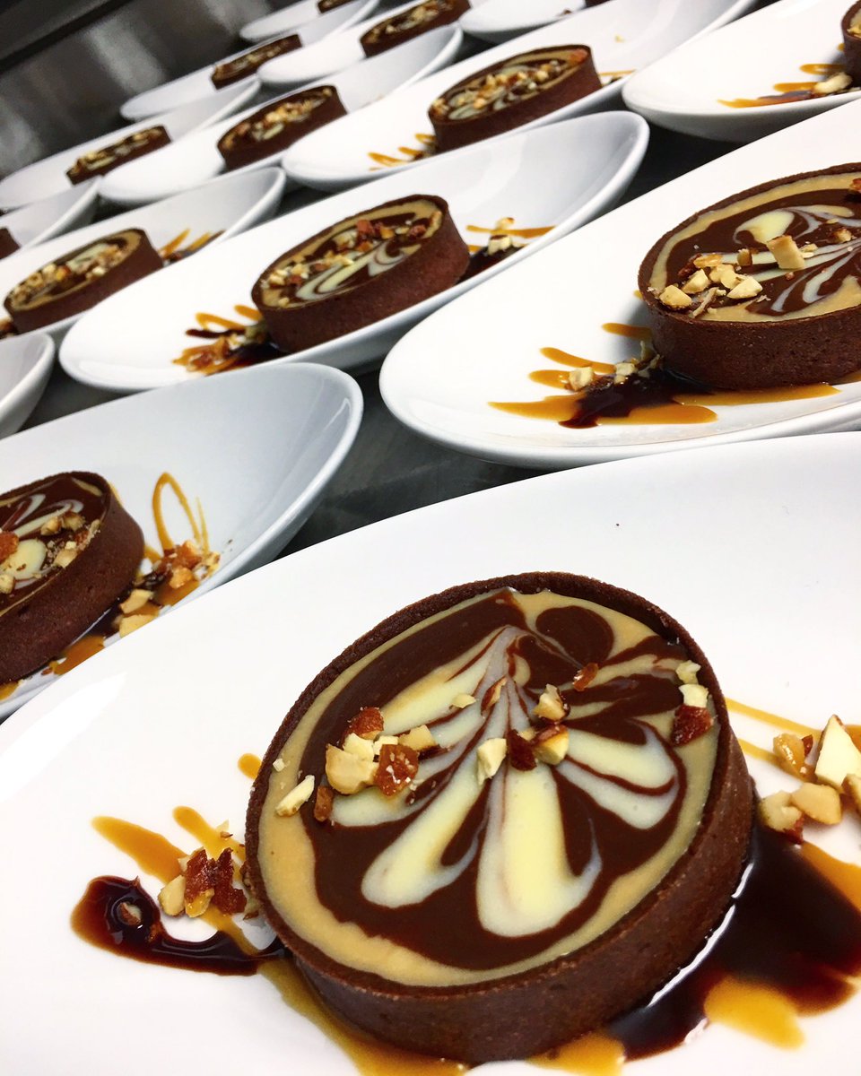 Clift Hotel tweet media