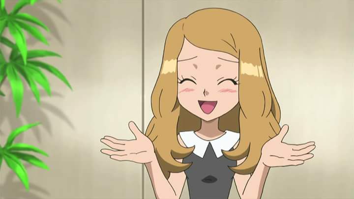 Hola! ^^ #invencibles *^*