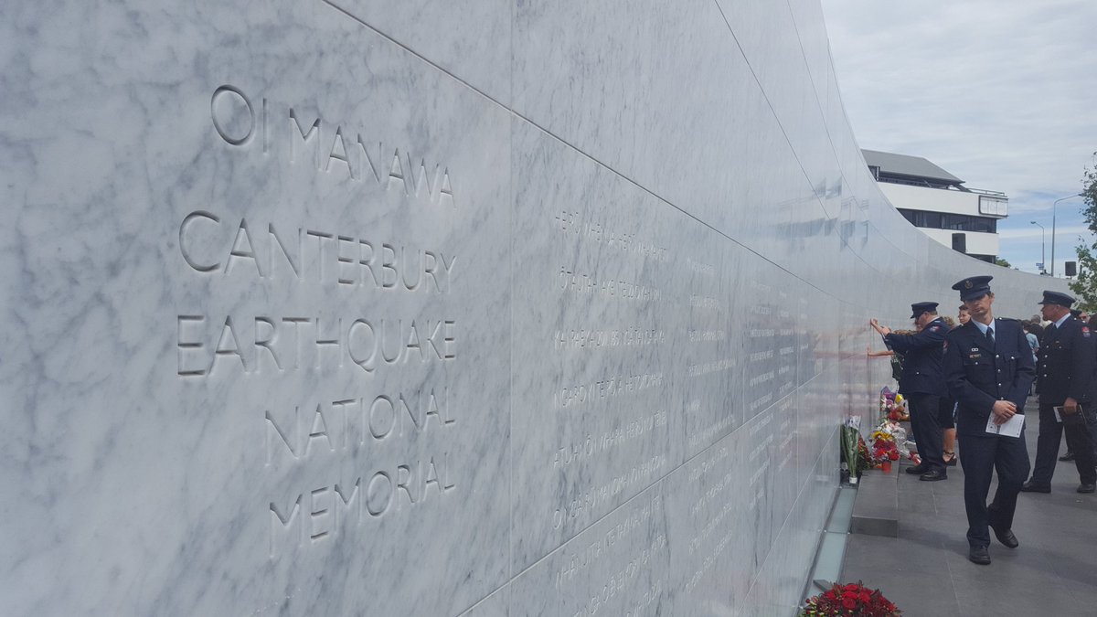 Katie Milne tweet media