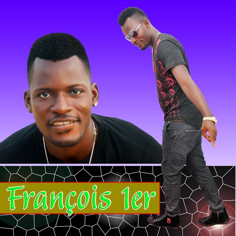 StarsPromo1's tweet image. 