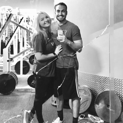 BondMackenzie's tweet photo. #NewProfilePic https://t.co/410LRrdBnU