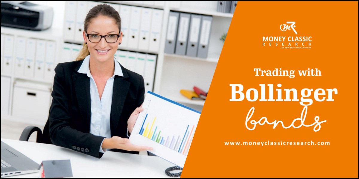 Moneyclassic's tweet image. Trading with Bollinger Bands
moneyclassicresearch.com/stock-future-t… 
#StockFutureTips #IntradayFutureStockTips