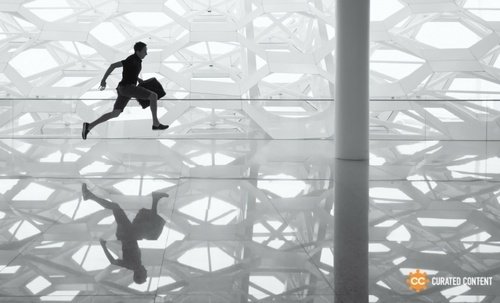 techtype_Aus's tweet image. Starting your own #MarketingStrategy? Run it like a machine—avoid these 10 #ContentMarketingMistakes of 2017! 

hubs.ly/H06pp9h0