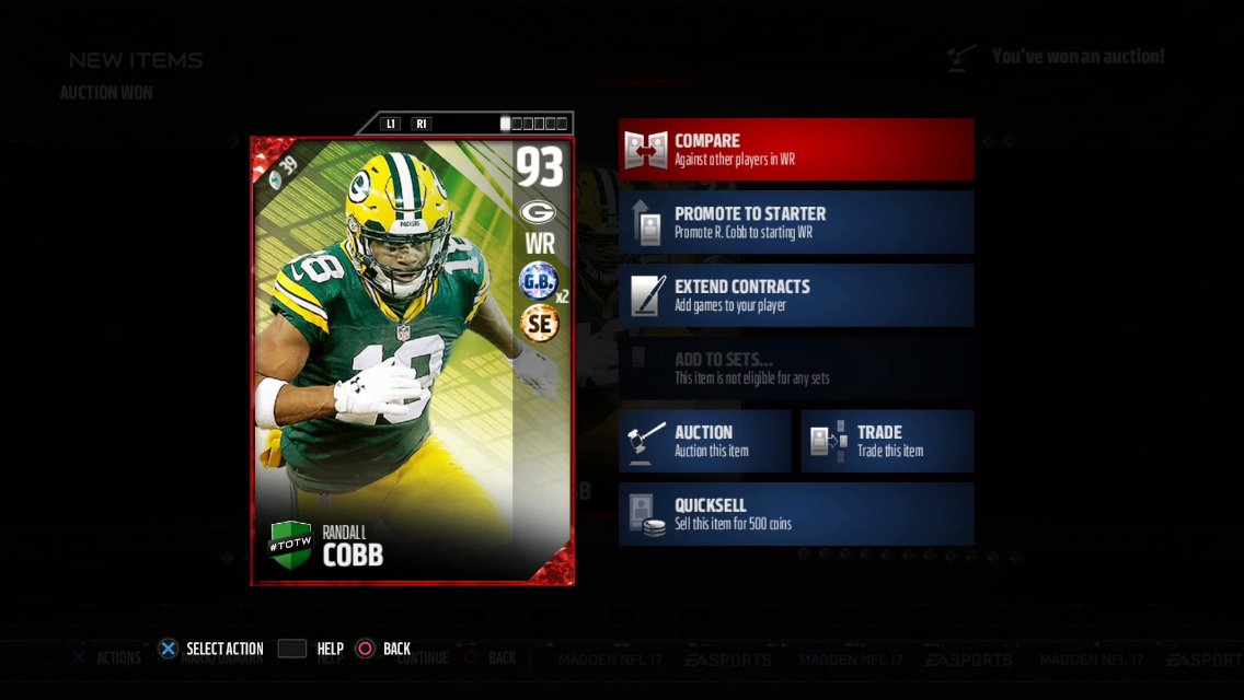 DylanMalinowsk7's tweet image. 🔥PS4 giveaway🔥
Rt and follow @DylanMalinowsk7 to enter! 
Ends 2/26
@WeFindGiveaways  @_EverythingMUT