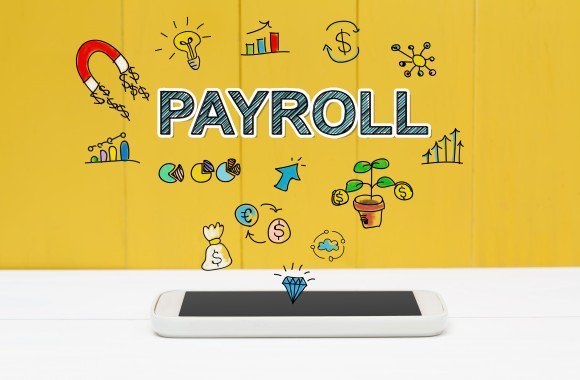 baryonssoftsol's tweet image. Baryons Payroll module simplifies your payroll generation #WorkforceEnterprise #BaryonsHRMS visit us to know more... goo.gl/6DL5Qt