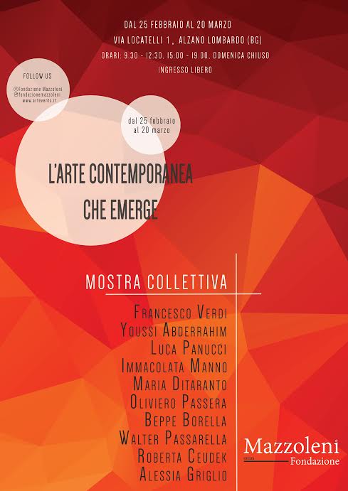 ARTEDESIGNERYOU's tweet image. 