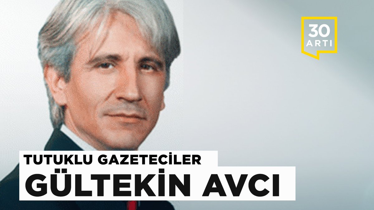 30ARTI tweet media